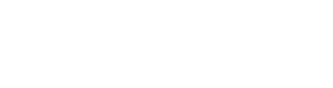 合肥惜缘代孕公司